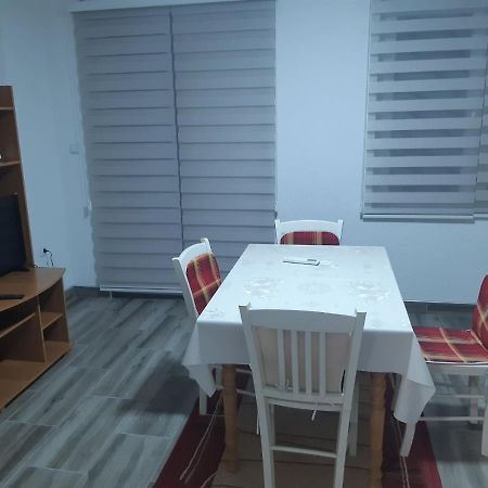 As Guesthouse Krzevici Exteriér fotografie